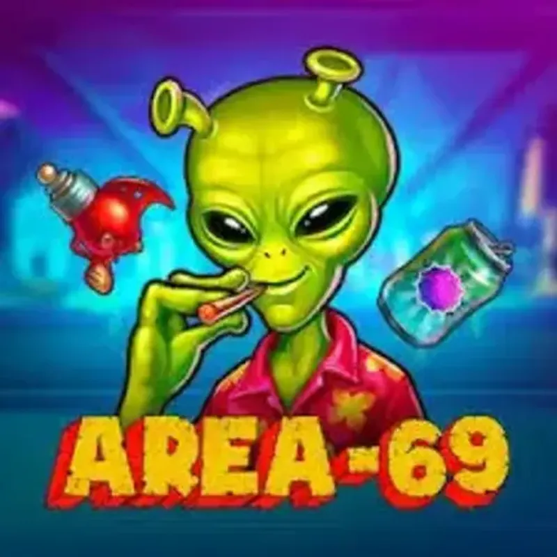 Area69 Twindor Casino