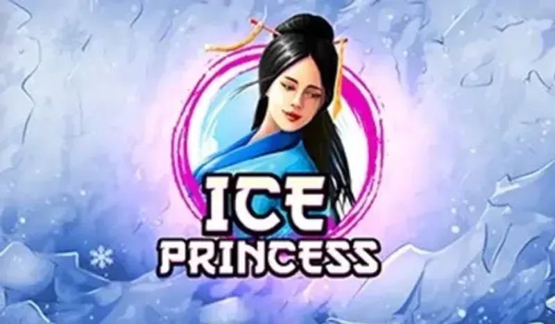 Ice-Princess Twindor Casino